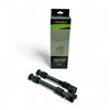 Image 2 : TruGlo Tac-Pod 9"-13" Adjustable Pivoting Bipod, New