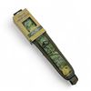Image 1 : Butler Creek Comfort Stretch Rifle Sling with Swivels in Mossy Oak Camo, New
