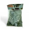 Image 1 : Campco Caliber Gourmet Tactical Stocking, 19" X 8.5", New
