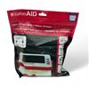 Image 1 : LuminAid Solar String Lights and Phone Charger