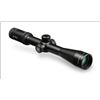 Image 1 : Vortex Viper HS 4-16x44mm Riflescope, Dead-Hold BDC (MOA) Reticle, 30mm Tube, New