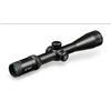 Image 2 : Vortex Viper HS 4-16x44mm Riflescope, Dead-Hold BDC (MOA) Reticle, 30mm Tube, New