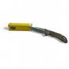 Image 1 : Buck Bantam BLW Folding 3" Blade Pocket Knife, New