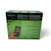Image 2 : ICOtec Rascal Bluetooth wildlife Audio Attractor, New
