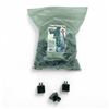 Image 1 : ProShot Price/ Display Tags, Bag