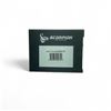 Image 3 : Scorpion Vision 1-4×24mm IR Scope, Illuminated Center Dot Reticle, 30mm Tube, New