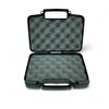 Image 2 : Flambeau 10.5" Pistol Pack Case, New