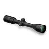 Image 2 : Vortex Diamondback 4-12x40mm Riflescope, V-Plex (MOA) Reticle, 1inch Tube, New