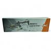 Image 2 : Bear X Desire XL Pistol Crossbow, New