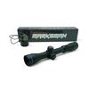 Image 1 : Scorpion Marksman 1.5-5x32mm Scope, Circle Plus Reticle, 1" Inch Tube, New