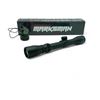 Image 2 : Scorpion Marksman 1.5-5x32mm Scope, Circle Plus Reticle, 1" Inch Tube, New