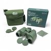 Image 1 : Yukon Gear Ridgeline 7 X 32 All Purpose Extreme Binoculars with Case