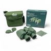 Image 2 : Yukon Gear Ridgeline 7 X 32 All Purpose Extreme Binoculars with Case