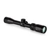 Image 2 : Vortex Crossfire II 2-7x32mm, Dead-Hold BDC (MOA) Reticle, 1 inch Tube, New