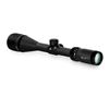 Image 2 : Vortex Crossfire II 6-18x44 AO Scope, Dead-Hold BDC (MOA) Reticle, 1inch Tube, New