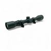 Image 2 : Weaver 3-9x40mm Waterproof Scope on Rings with Caps