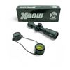 Image 2 : Scorpion Optics XBow 1.5-5x32mm IR Bow Scope, Multi-Distance Reticle, New