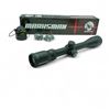 Image 2 : Scorpion Marksman 4-12x40mm Scope, New