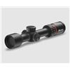 Image 1 : Burris Fullfield 2-8x35mm Scope, Plex Reticle, 1 Inch Tube, New