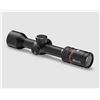 Image 2 : Burris Fullfield 2-8x35mm Scope, Plex Reticle, 1 Inch Tube, New