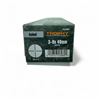 Image 3 : Bushnell Trophy 3-9x40mm Scope, Multi-X Reticle, New