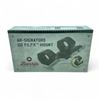 Image 3 : Burris AR-Signature QD P.E.P.R Mount, 30mm, New