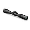 Image 2 : Vortex Viper 3-9x40mm Riflescope, Dead-Hold BDC (MOA) Reticle, 1inch Tube, New