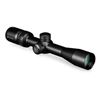 Image 1 : Vortex Crossfire II 2-7x32mm Scout Scope, V-Plex (MOA) Reticle, 1 inch Tube, New