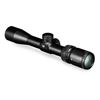 Image 2 : Vortex Crossfire II 2-7x32mm Scout Scope, V-Plex (MOA) Reticle, 1 inch Tube, New