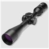 Image 1 : Burris Signature HD 3-15x44mm Scope, Plex Reticle, 1 Inch Tube, New
