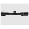 Image 2 : Burris Signature HD 3-15x44mm Scope, Plex Reticle, 1 Inch Tube, New