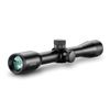 Image 2 : Hawke Vantage 4x32 Scope, 30/30 Duplex Reticle, 1 Inch Tube, New