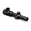 Image 2 : Vortex Crossfire II 1-4x24mm Scope, V-Brite (MOA) Reticle, 30mm Tube, New