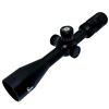 Image 1 : Target Master Wildcat 6-24×50mm Scope, FFP LRT MOA Reticle, 30mm Tube, New