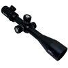 Image 2 : Target Master Wildcat 6-24×50mm Scope, FFP LRT MOA Reticle, 30mm Tube, New