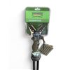 Image 2 : Primos Trigger Stick Gen 3 'Tall' Monopod, Extends Up to 61", New
