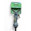 Image 2 : Primos Trigger Stick Gen 3 'Short' Monopod, Extends Up to 30", New