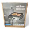 Image 1 : Camp Chef 'Sidekick', Fits 14" Accessories