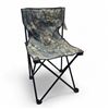 Image 1 : Blind Chair, Portable, Camo