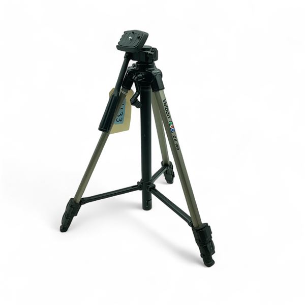 Velbon CX 150 Tripod