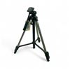 Image 1 : Velbon CX 150 Tripod