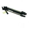 Image 2 : Velbon CX 150 Tripod