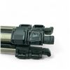 Image 3 : Velbon CX 150 Tripod