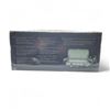Image 2 : Coleman Cascade 222 Stove, Has 2 Burners, 22000 BTU