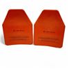 Image 2 : Revision Vest Plates.. Do not Provide Ballistic Protection, X 2