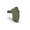 Image 1 : Tapco SKS 7.62 X 39 mm Rifle Magazine Pinned to 5 Rounds