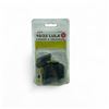 Image 1 : Maglula 10/22 Lula Loader and Unloader Set