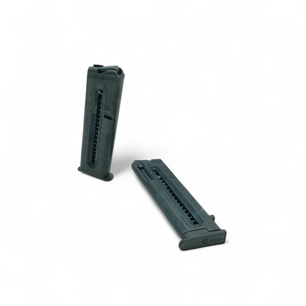 Sig Sauer 22 LR Pistol Magazine