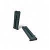 Image 1 : Sig Sauer 22 LR Pistol Magazine