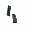 Image 1 : Sig Sauer 22 LR Pistol Magazine